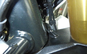 BMW R12G/S 2025