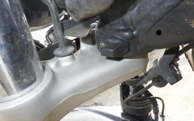 HONDA CB1300SF SUPER FOUR Gen. 3