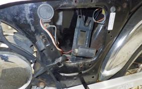 SUZUKI COLLEDA 50 S 2003 K50