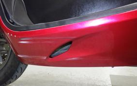 HONDA FORZA Z GEN 2 MF10