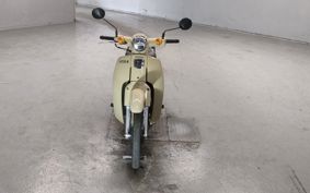 HONDA SUPER CUB50 AA09