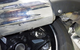BMW R1300RT ASA 2025