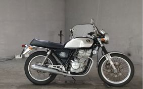 HONDA GB250 CLUBMAN 1 MC10