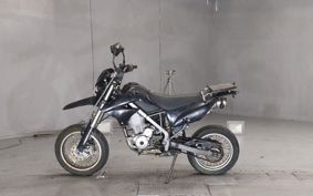 KAWASAKI D TRACKER 125 LX125D