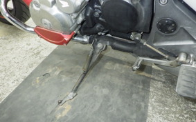 HONDA X4 LD 2003 SC38
