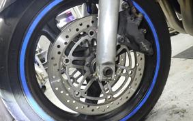 HONDA CB1300SF SUPER FOUR 1998 SC40