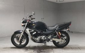 KAWASAKI BALIUS250-2 ZR250B