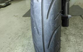 HONDA PCX 125 2023 JF56