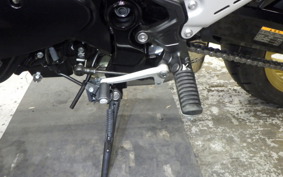 KAWASAKI Z900RS SE 2025 ZR900K
