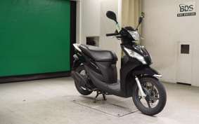 HONDA DIO 110 2020 JF31