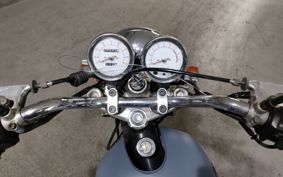YAMAHA SR400 1995 1JR