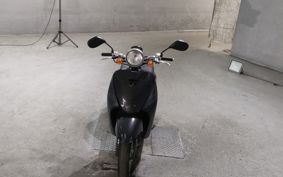 HONDA TODAY AF67