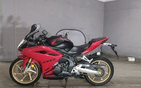HONDA CBR250RR MC51