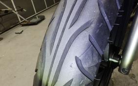 KAWASAKI BALIUS 250 Gen.2 2026 ZR250B