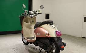 YAMAHA VINOﾓﾙﾌｪ SA37J