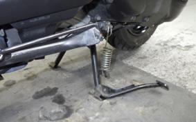 YAMAHA AXIS 125 Z SED7J