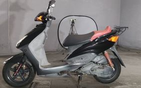 YAMAHA CYGNUS125XSR SE12J