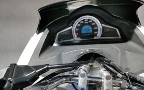 HONDA PCX 150 KF18