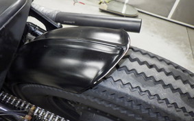 KAWASAKI VULCAN 800 CLASSIC 1996 VN800A