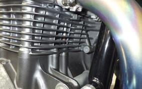 HONDA CB1100 ABS 2010 SC65