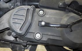 SUZUKI ADDRESS V125 2025 CF4EA