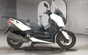 YAMAHA X-MAX 250 SG42J