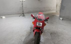 DUCATI 900SS 1996 906SC