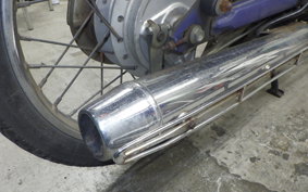 HONDA C50 SUPER CUB 2026 AA01