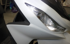 SUZUKI ADDRESS 110 2003 CE47A