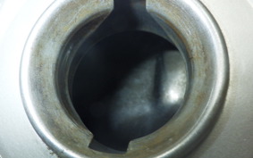 SUZUKI GSX750S KATANA 1982 GS75X