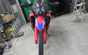HONDA CRF250 GEN 2 RALLY MD47