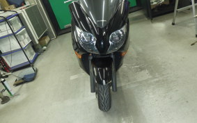 HONDA FORZA Z GEN 2 2014 MF10