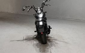 HONDA MAGNA 50 AC13