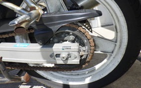 HONDA VFR400K 1992 NC21