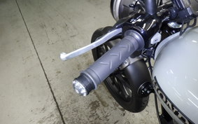 HONDA GB350S 2022 NC59