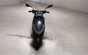 YAMAHA BJ SA24J