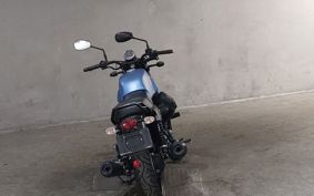 OTHER  MOTO GUZZI V7 3 STONE  2017 LD