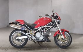 DUCATI  DUCATI  MONSTAR 400 M407AA