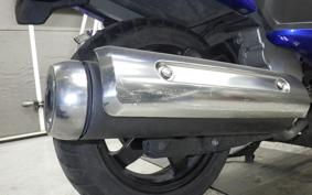 SUZUKI SKYWAVE 250 (Burgman 250) S 2 CJ43A