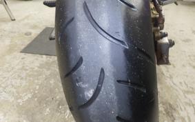 HONDA HORNET 250 2018 MC31