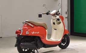 YAMAHA VINO 50 1990 AY02