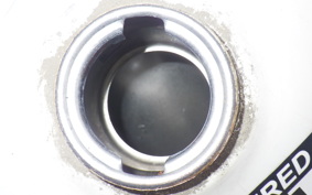 SUZUKI DR250 S SJ44A