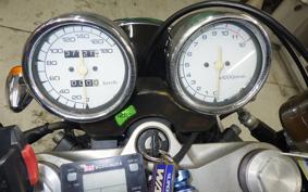 SUZUKI GOOSE 350 1995