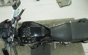 KAWASAKI ZRX1100 1998 ZRT10C