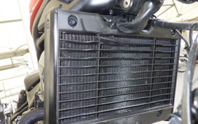 HONDA REBEL 1100 S DCT 2025 SC87