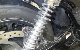 HARLEY XG750ｽﾄﾘｰﾄ 2021