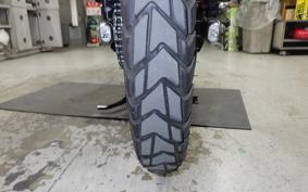 HONDA CT125-2 2026 JA65
