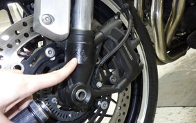 KAWASAKI Z900RS 2018 ZR900C