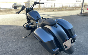 BMW R18 ROCTANE 2023 0N61