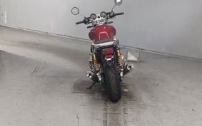 HONDA CB1100RS 2017 SC65